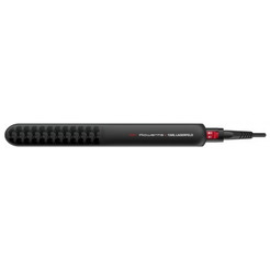 Выпрямитель Rowenta SF321LF0
