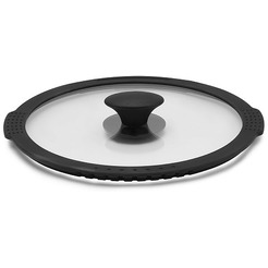 Крышка Polaris CL 26