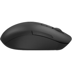 Мышь A4Tech Fstyler FG16CS Air2 (черный)