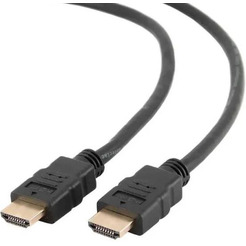 Кабель Cablexpert CCF2-HDMI4-20M