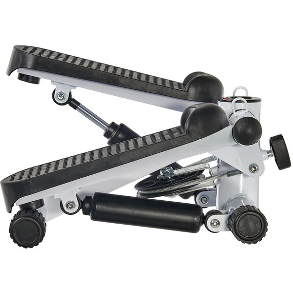 Министеппер Bradex SF 0576