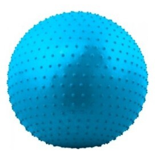 Фитбол Starfit GB-301 (65см, синий)