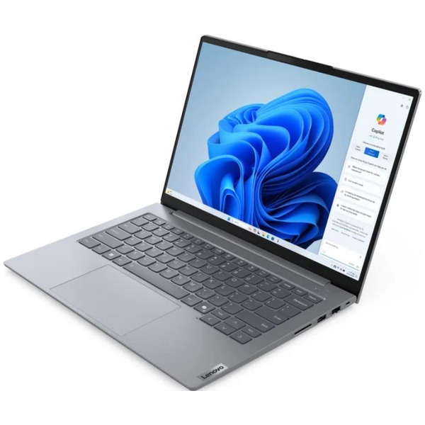Ноутбук Lenovo ThinkBook 14 G7 IML 21MR0095RU