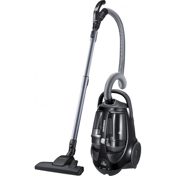 Пылесос SAMSUNG VCC8876H35/XEV