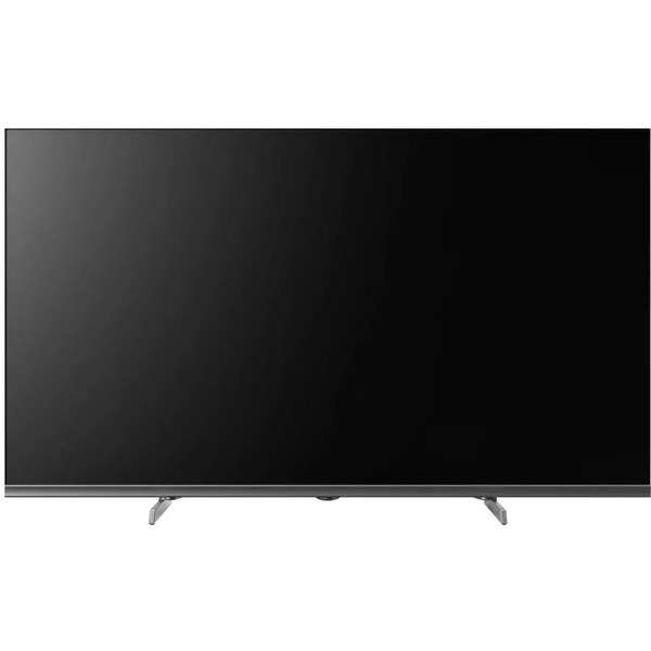 Телевизор Hyundai H-LED32BS5100