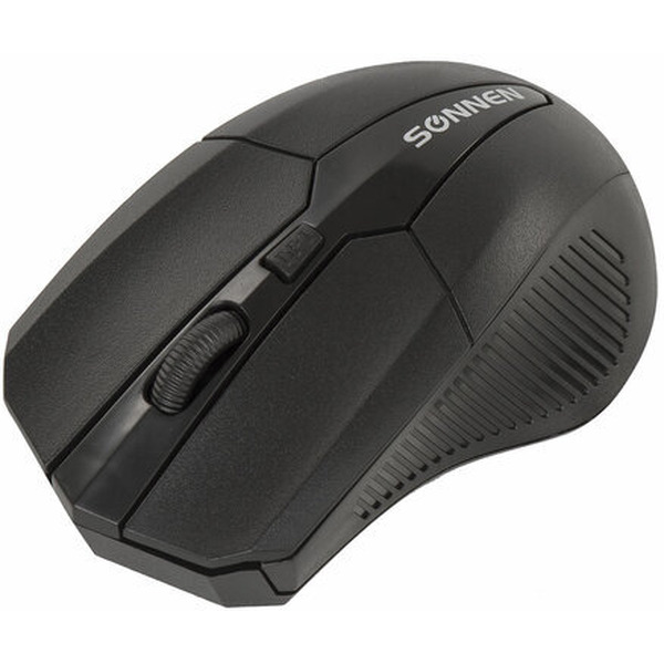 Беспроводной набор Sonnen K-648 (513208)