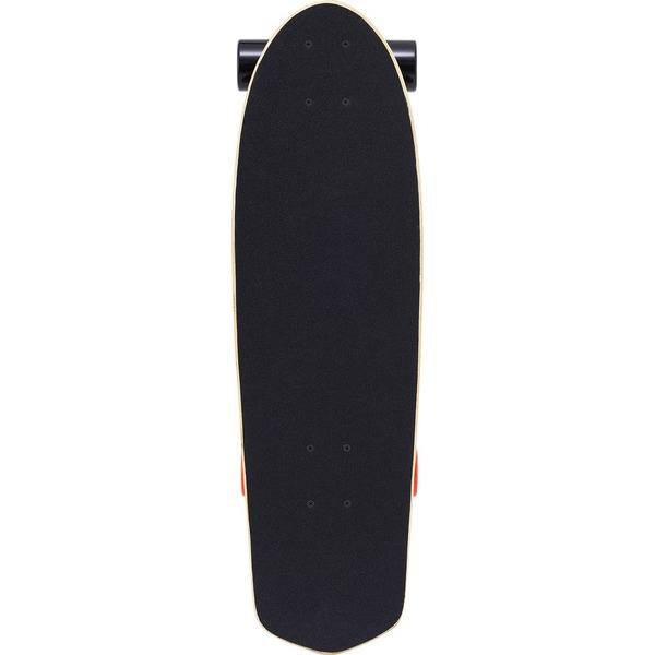 Круизер Ridex Los Muertos