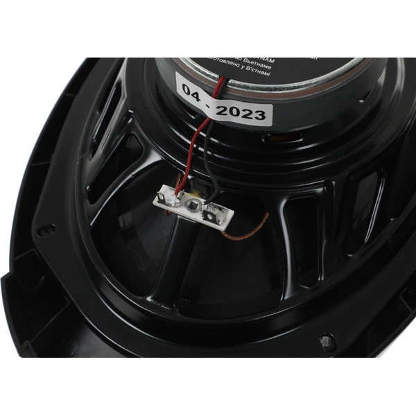 Автоакустика Sony XS-XB6941