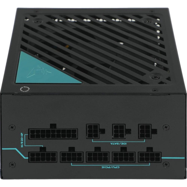 Блок питания AZZA PSAZ-750G