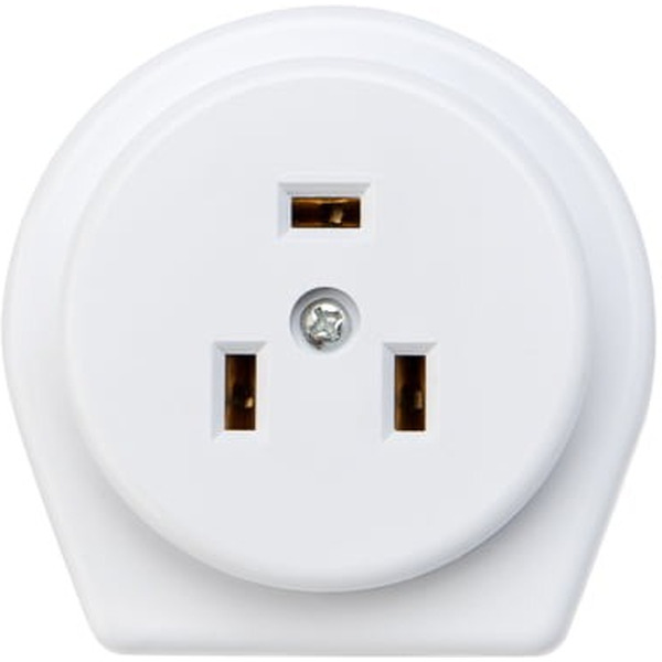 Розетка для электрической плиты REXANT 11-8985