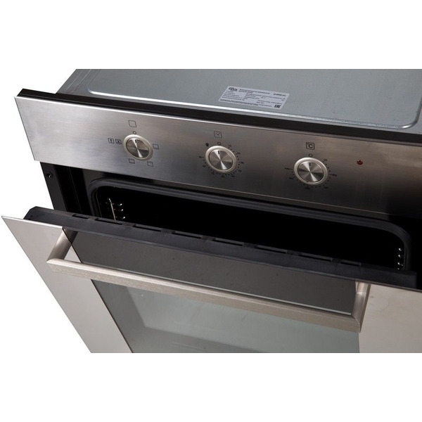 Духовой шкаф Making Oasis Everywhere D-MN5