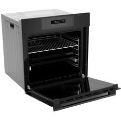 Духовой шкаф Haier HOX-FP3AGB