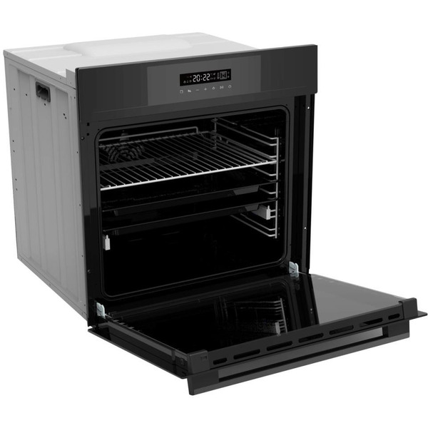 Духовой шкаф Haier HOX-FP3AGB