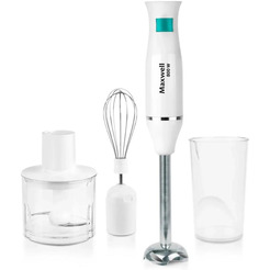 Блендер Maxwell Nature MW-1160