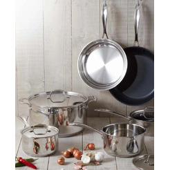 Сотейник Beka Chef 12068384