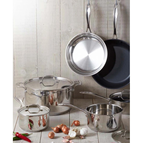 Сотейник Beka Chef 12068384