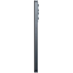Смартфон Tecno Spark Go 1 4GB/128GB (черный)