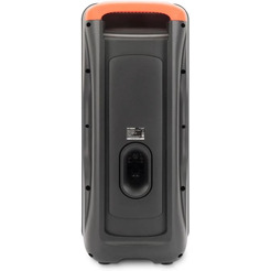 Беспроводная колонка Hyundai H-MC1236