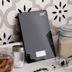 Кухонные весы HITT HT-6128