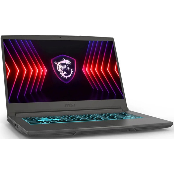 Игровой ноутбук MSI Thin 15 B13VE-3200XRU