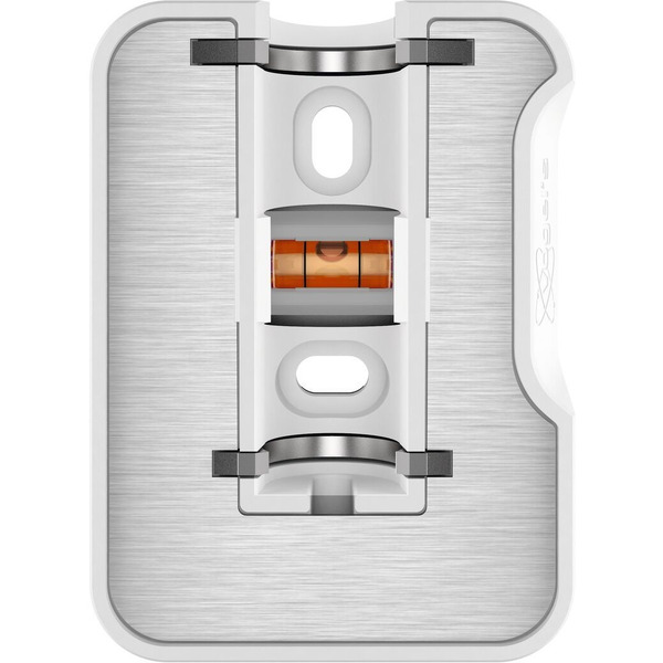 Крепление для акустики VOGEL'S SOUND 3200 (белый)