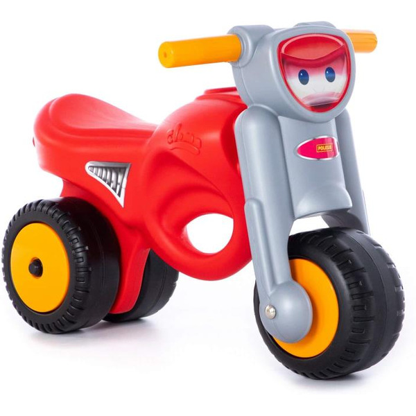 Каталка Полесье Мини-мото 48226