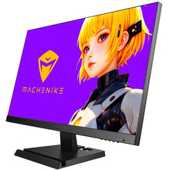 Игровой монитор Machenike MKF25F300