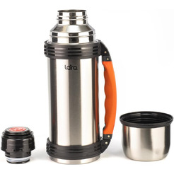 Термос Lara LR04-03 1.20 л