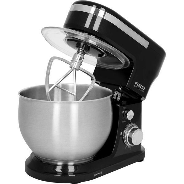 Планетарный миксер RED SOLUTION RFM-5393