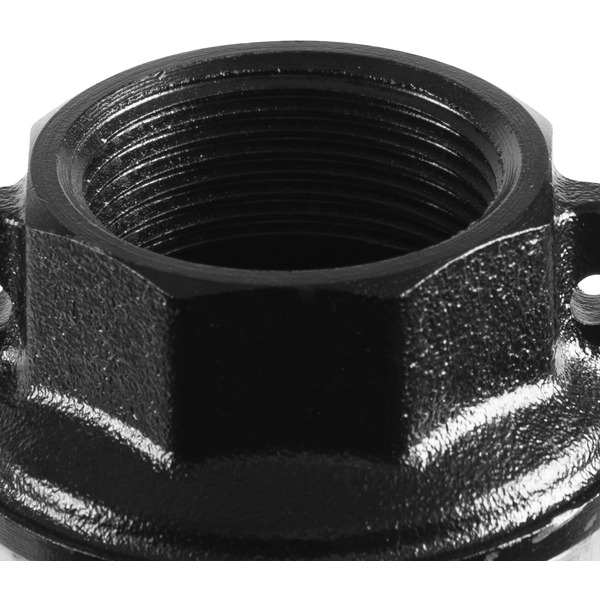 Скважинный насос Stavr 3-НСВ-100/1000 9050600530