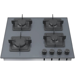 Варочная панель TECHNO HG2404GFGV