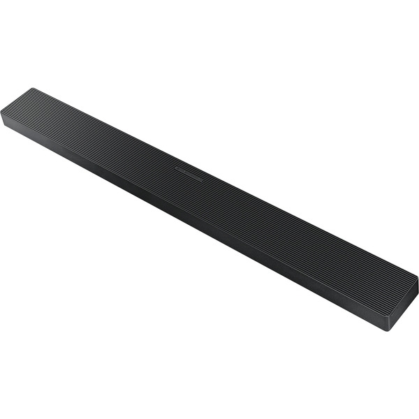 Саундбар Samsung HW-QS700F/RU