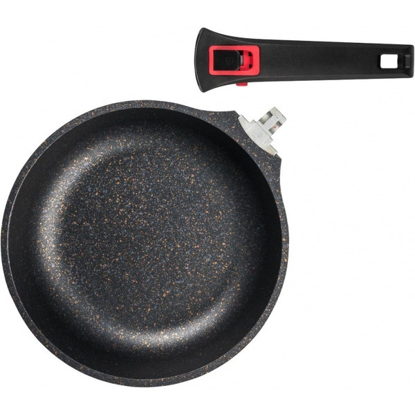 Сковорода Taller TR-4021