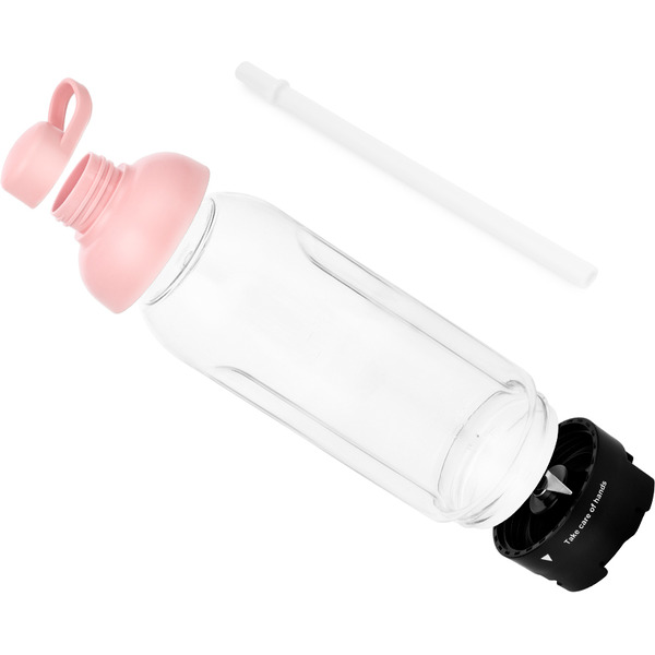 Блендер Kitfort KT-1375-3