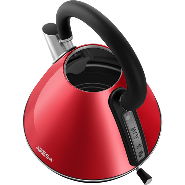 Электрочайник Aresa AR-3458