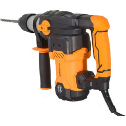 Перфоратор Вихрь П-1400К-В (72/3/8)