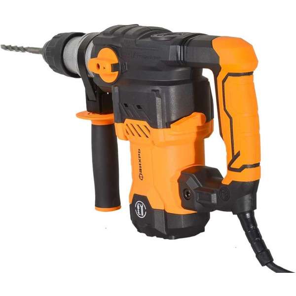 Перфоратор Вихрь П-1400К-В (72/3/8)