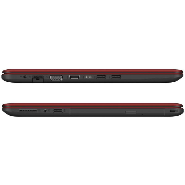 Ноутбук ASUS VivoBook 15 X542UR-GQ333
