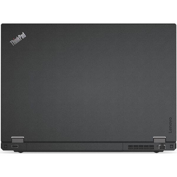 Ноутбук Lenovo ThinkPad L570 20J8001HRT