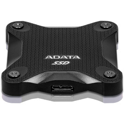 Накопитель SSD A-Data SD620-2TCBK