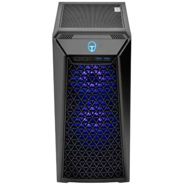 Игровой компьютер Thunderobot Warrior Super RL3 JT00EK00QRU