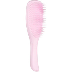Расческа Tangle Teezer The Ultimate Detangler Vibrant Leopard 2376