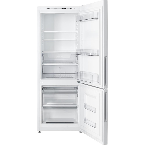 Холодильник ATLANT ХМ-4611-101