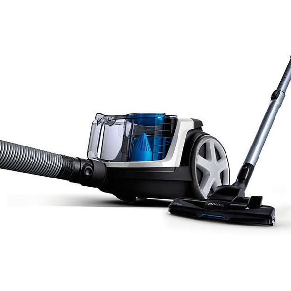Пылесос PHILIPS FC9332/09