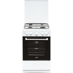 Кухонная плита CEZARIS ПГ 2150-06