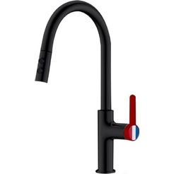 Смеситель для кухни A-Five A5-1025