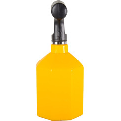 Опрыскиватель Huter SP-2Li (70/13/44)