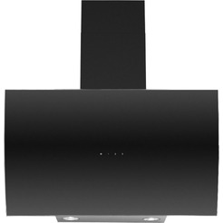 Вытяжка CIARKO SKO 60 Black