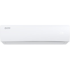 Кондиционер Ultima Comfort Eclipse 2024 ECS-07PN-IN/ECS-07PN-OUT