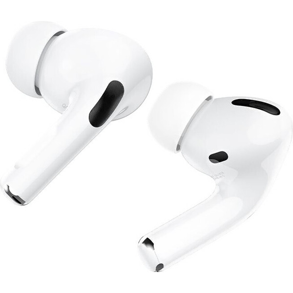 Беспроводные наушники Borofone BW90 TWS (белый)